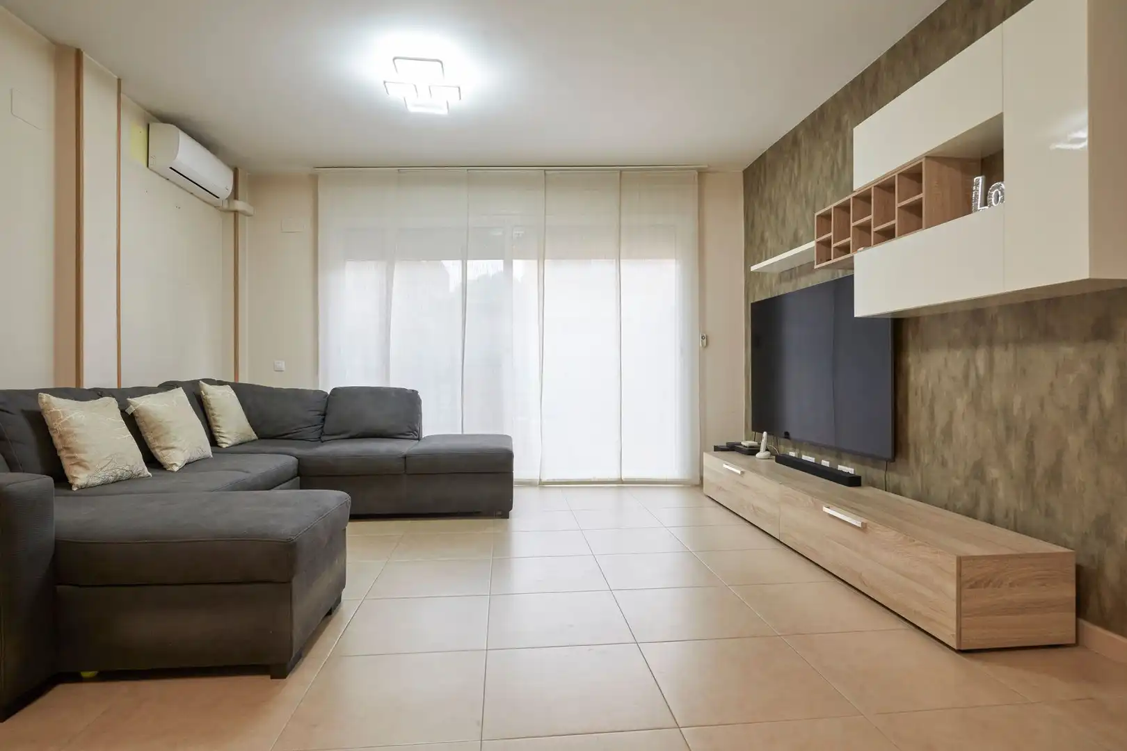 Duplex con terrazza in vendita a Carrer de Tenor Viñas, imagen 2