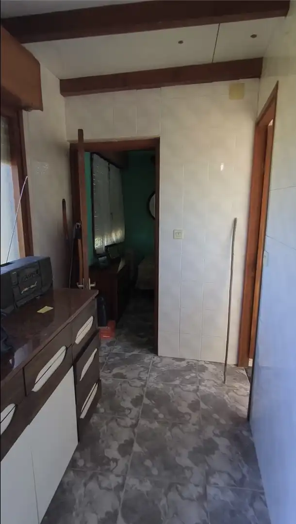 Baño de Casa o chalet en venta en Villaviciosa con Trastero y Balcón