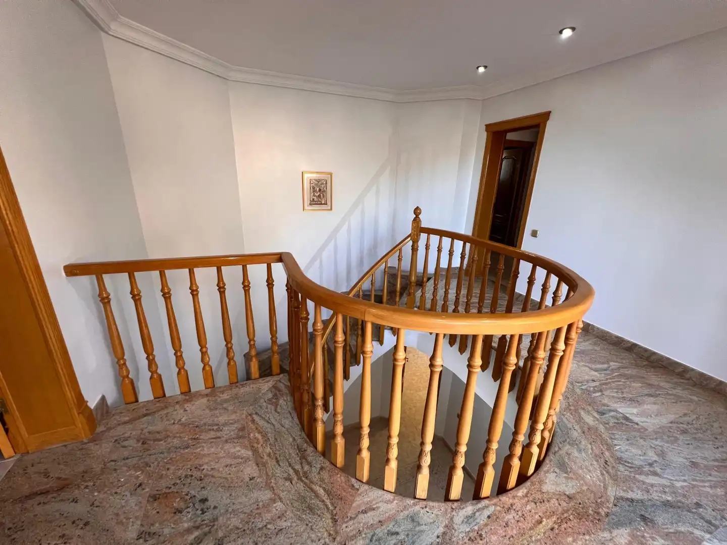 Casa o chalet en venta en Callosa de Segura con Piscina y Jacuzzi