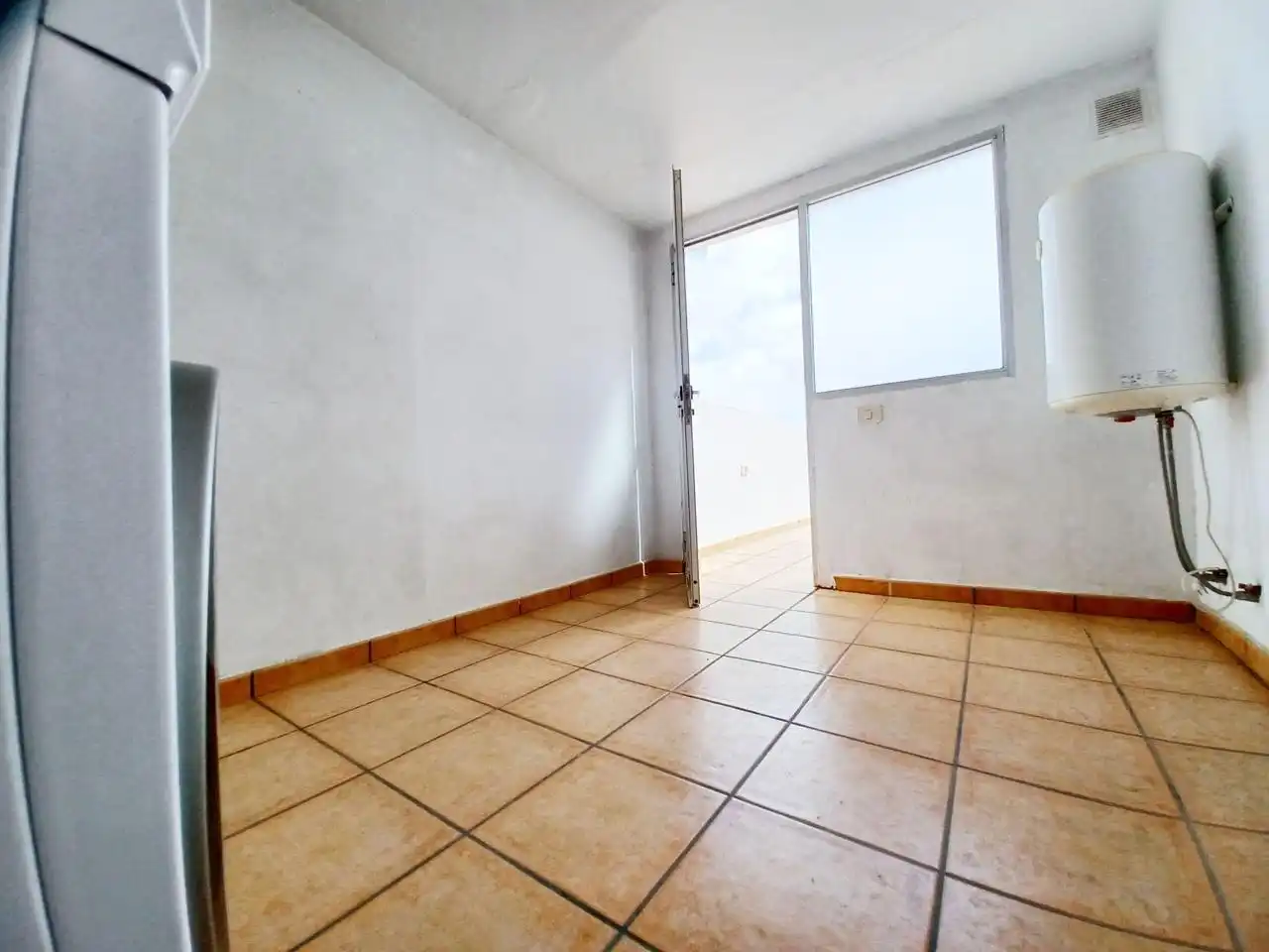 Haus zum Verkauf in Calle Mario Marrero Fariña, imagen 14