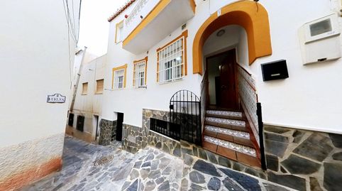 Foto 2 de Estudio en venta en Calle Carcel, 3, Castell de Ferro, Gualchos
