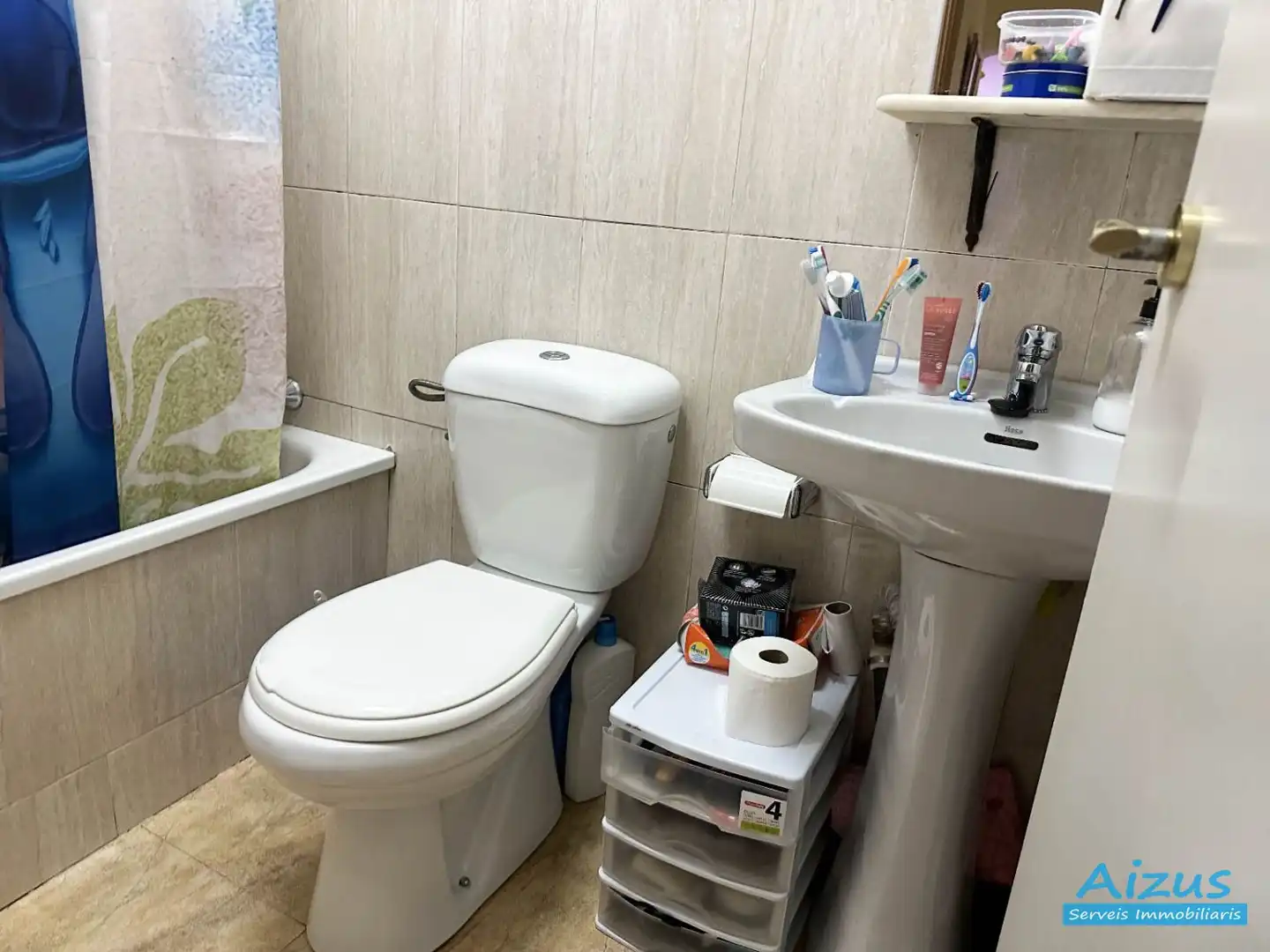 Casa in vendita a Casc Antic, imagen 7