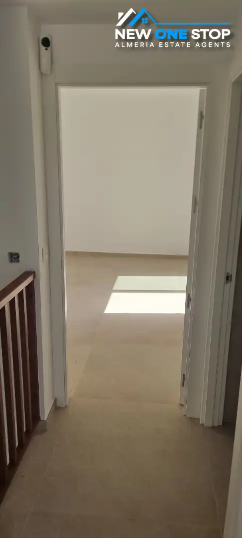 Casa o chalet en venta en Cuevas del Almanzora con Jardín privado, Terraza y Piscina