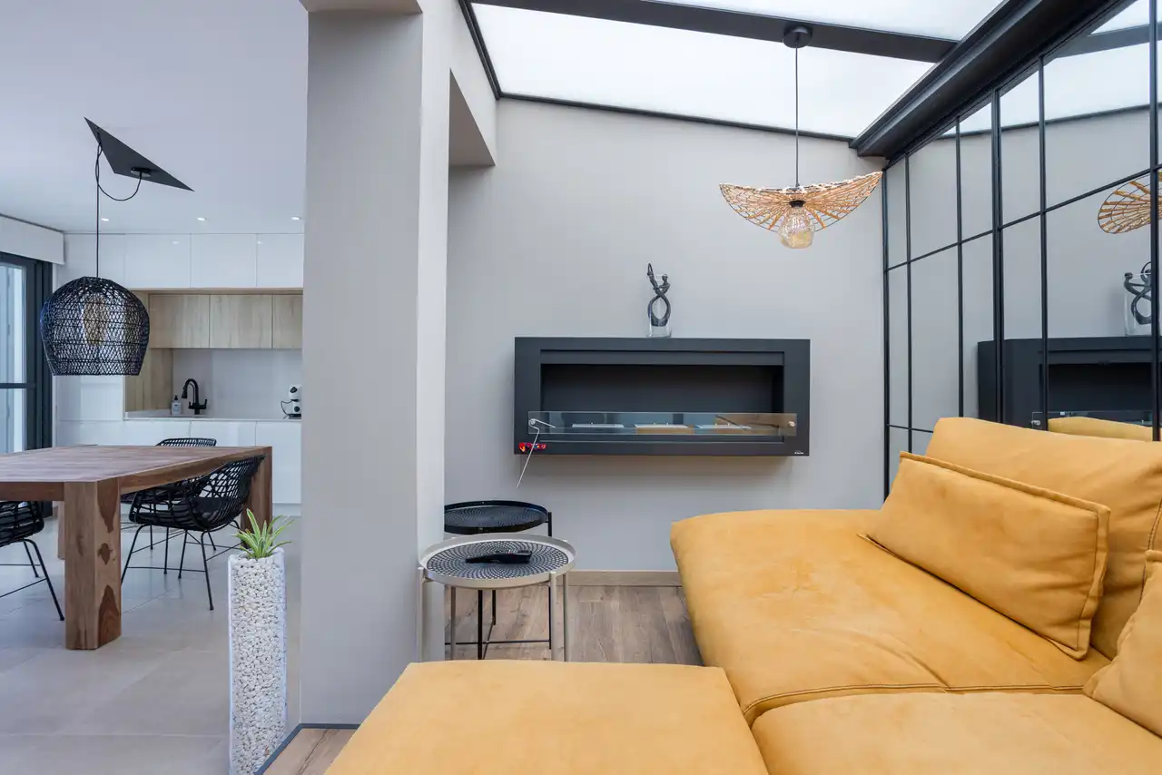 Casa en venda a Benejúzar, imagen 9