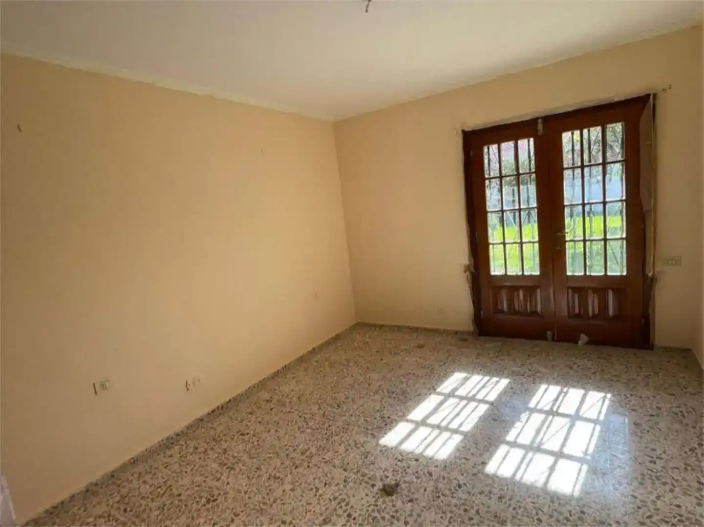 Casa o xalet de lloguer en La Quinta