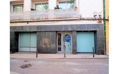 Premises for sale in Llançà