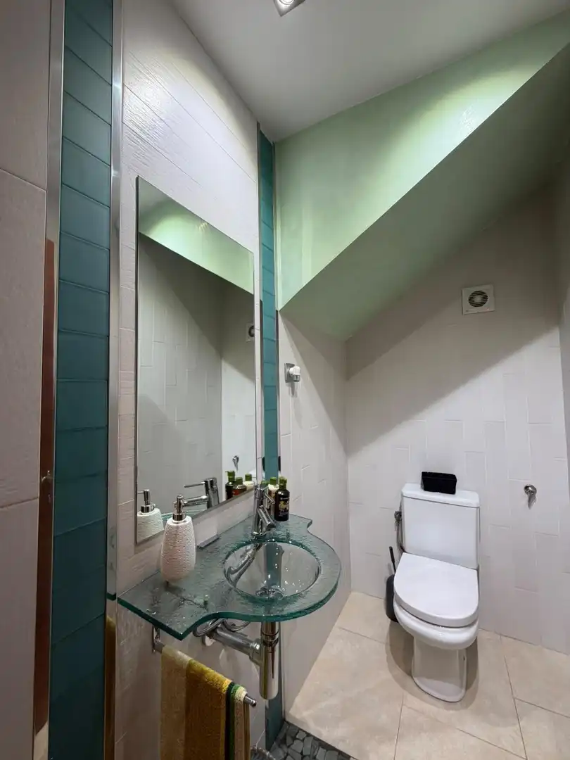 House with pool for sale in Abrera, imagen 15