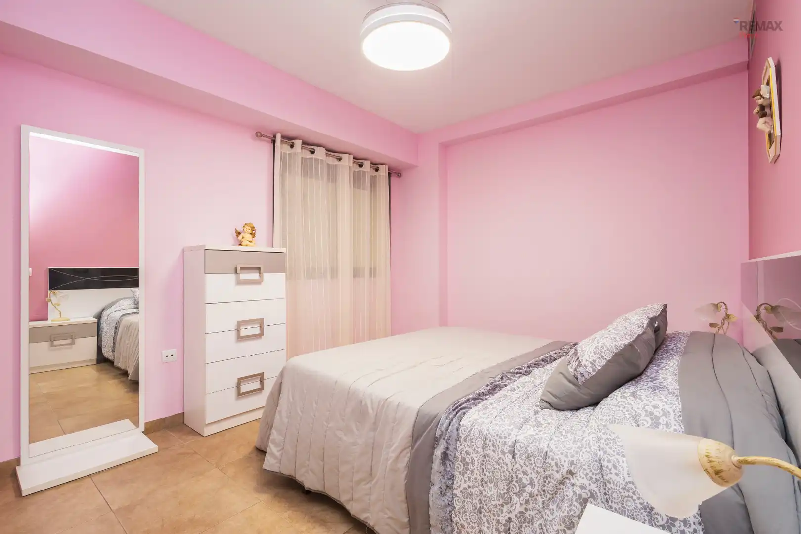 Apartament amb piscina en venda a Calle Sotavento 2, imagen 17