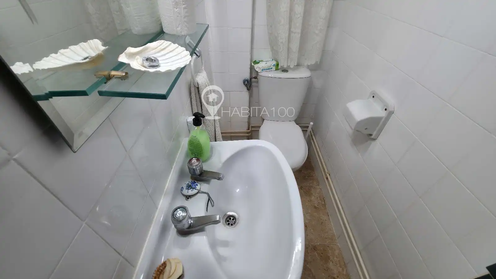 Appartement avec terrasse à vendre à Albacete, imagen 21