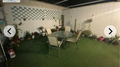 Foto 2 de Casa adosada en venta en Imaginalia - Llanos del Águila, Albacete Capital