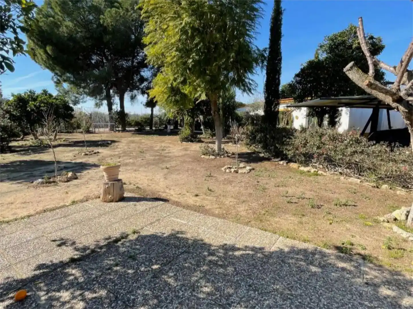 Casa o chalet en venta en Morón de la Frontera, Sevilla