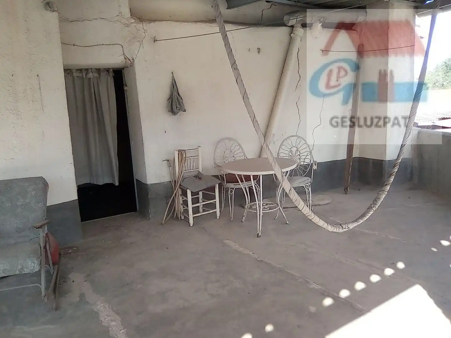 Maison à vendre à Villacañas, imagen 14