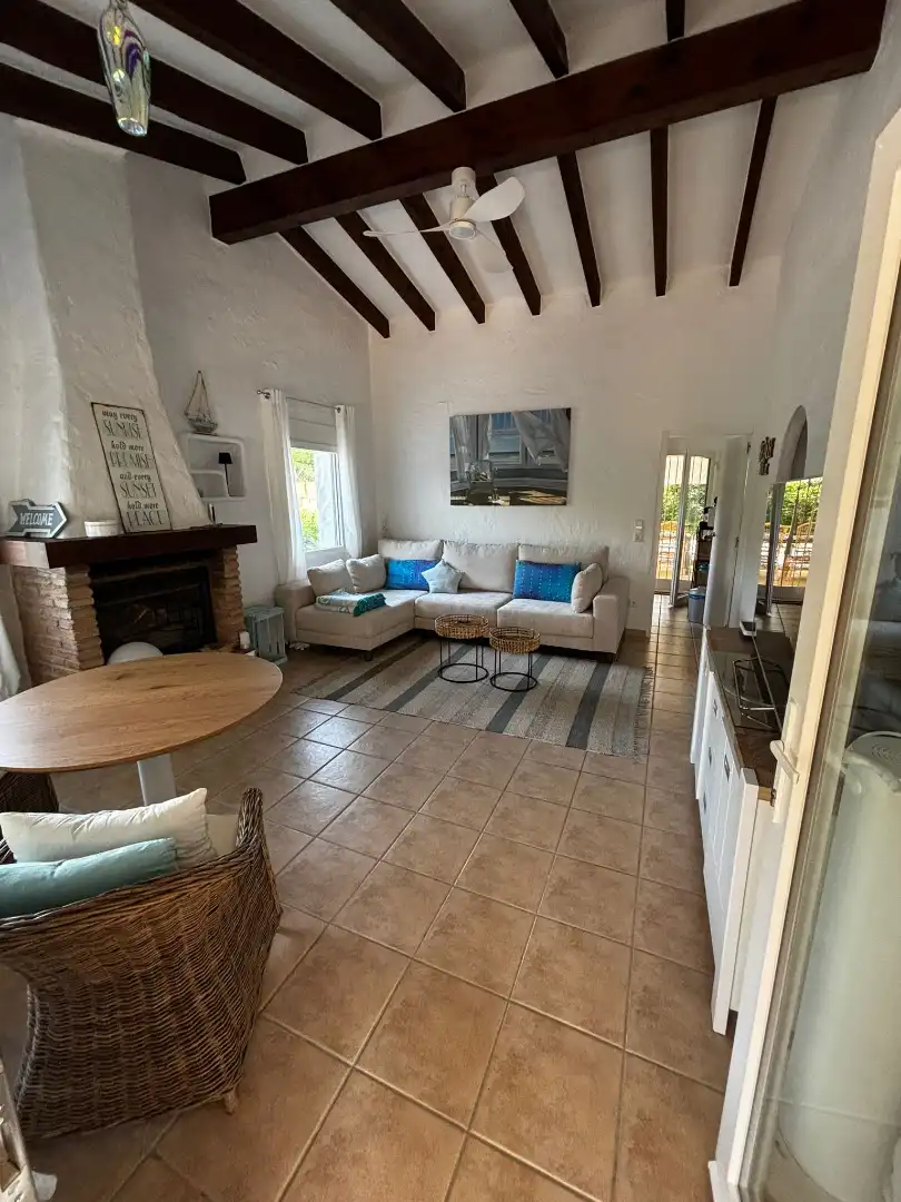 Villa mit Pool zum Verkauf in N/A, imagen 10