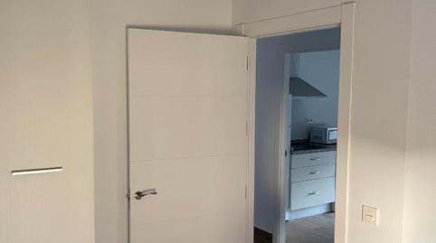 Foto 5 de Pis de lloguer a Plaza Catedral, Centro Ciudad, Cáceres