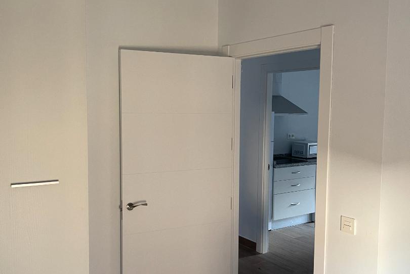 Photo 1 of Flat to rent in Plaza Catedral, Centro Ciudad, Cáceres