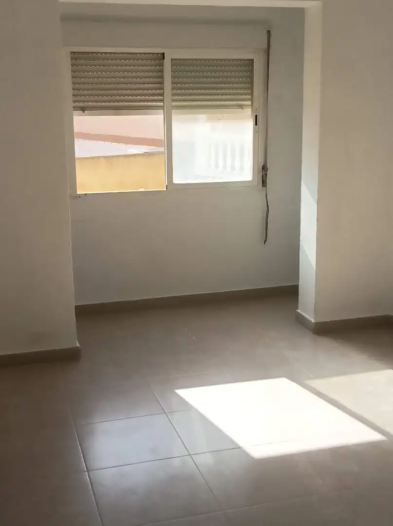 Appartamento in vendita a Berja