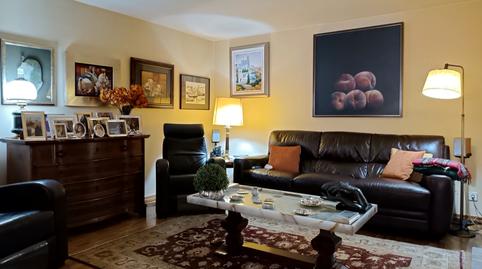 Foto 2 de Piso en venta en Carrer de Joan Maragall, Eixample Nord, Girona