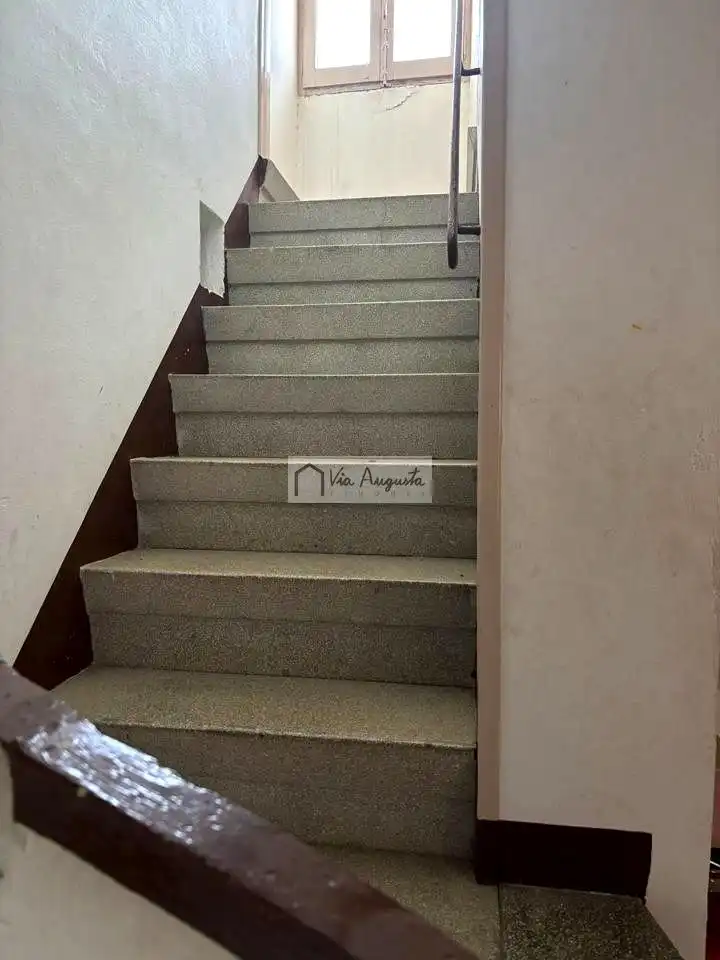 House for sale in Carrer Major, imagen 24