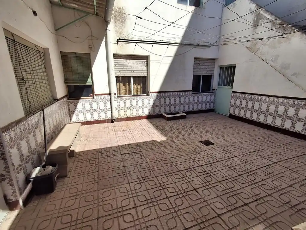 Haus zum Verkauf in La Roda, imagen 26