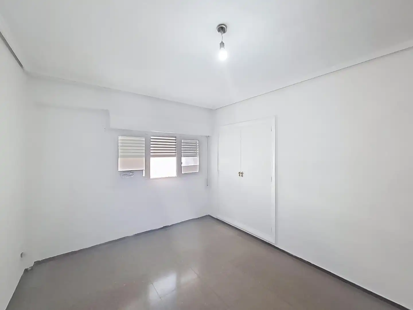 Habitación de Piso en venta en Ontinyent con Terraza
