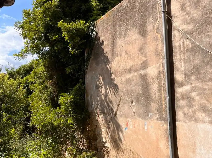 Casa amb jardí en venda a Plaça Sant Pere 3, imagen 7