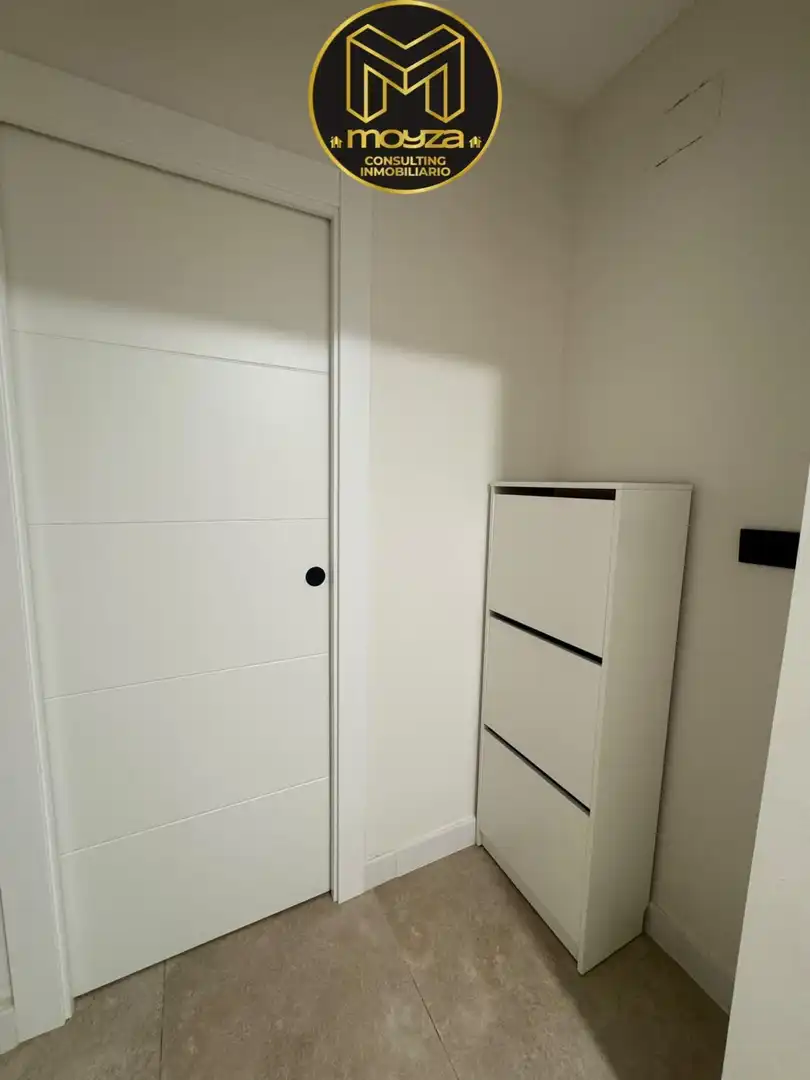 Villa in vendita a Puente Jontoya - Puente de la Sierra - El Arroyo, imagen 17