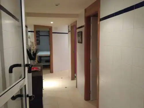 Local en venta en Pilar de la Horadada con Aire acondicionado y Amueblado