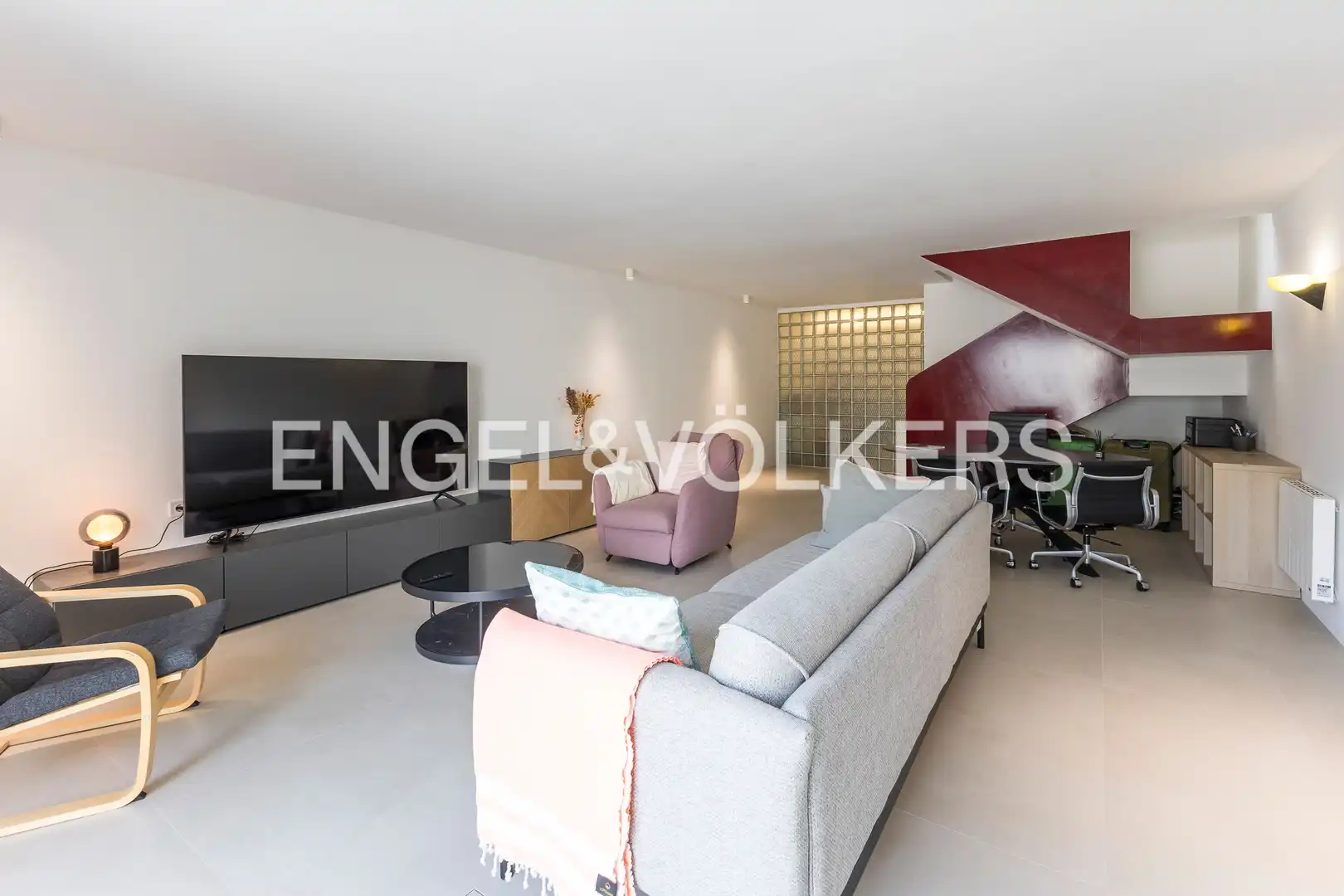 Maison avec piscine à vendre à Arroyo de la Vega, imagen 22