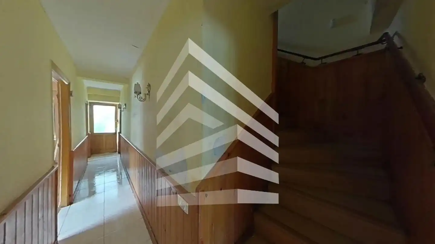 Maison à vendre à Sant Antoni, imagen 21