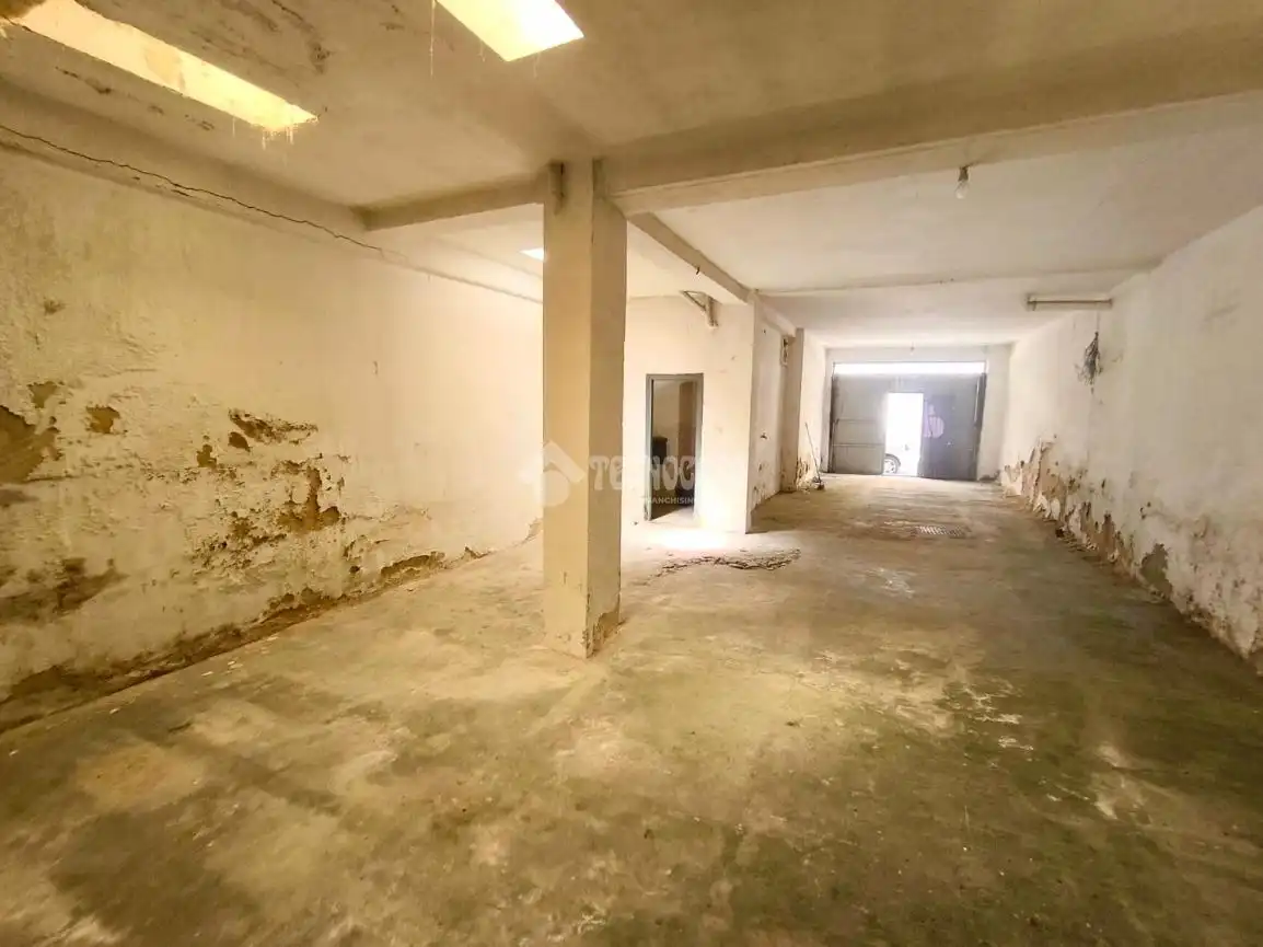 Local en venta en Gijón 
