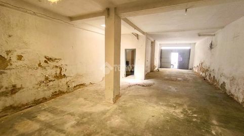 Photo 2 of Commercial properties for sale in Llano, Gijón