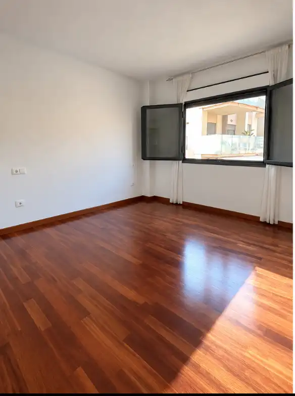 Appartement avec terrasse à vendre à Carrer de Juan de la Cierva, imagen 13
