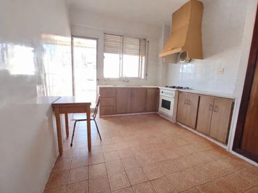 Piso en alquiler en Meliana