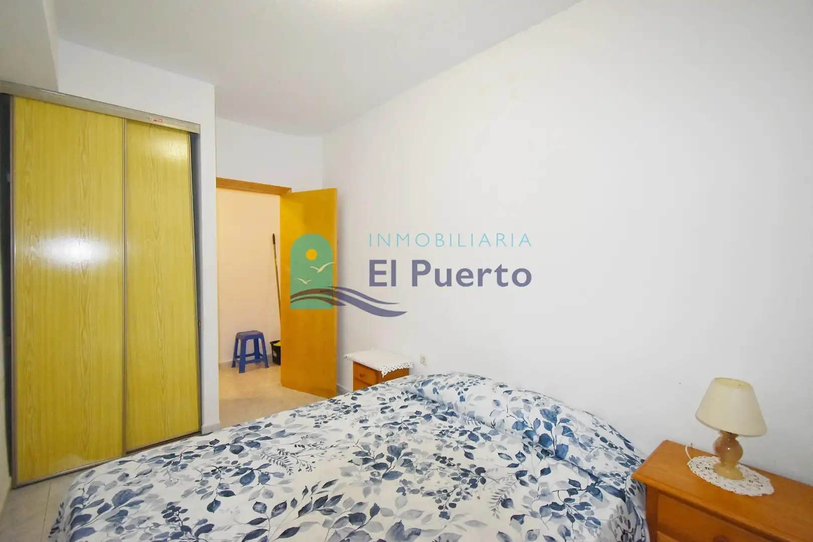 Dúplex en venta en Pescadores