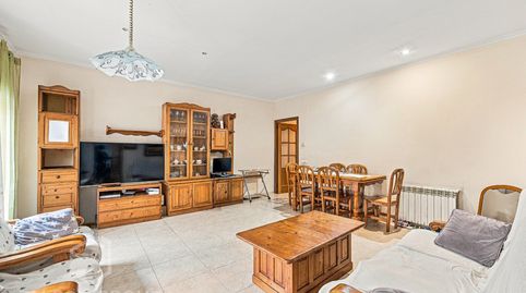 Foto 5 de Planta baixa en venda a El Carrer de Manuel Soler, Calafell Poble, Calafell