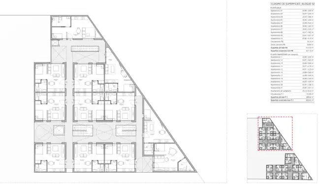Residencial en venta en Carr. de Malilla, Malilla