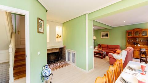 Photo 4 of House or chalet to rent in Calle Sauce, Navalafuente, Madrid