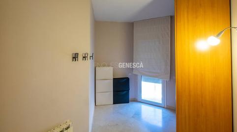 Photo 3 of Flat to rent in Calle Ramon Mias, Matadepera, Barcelona