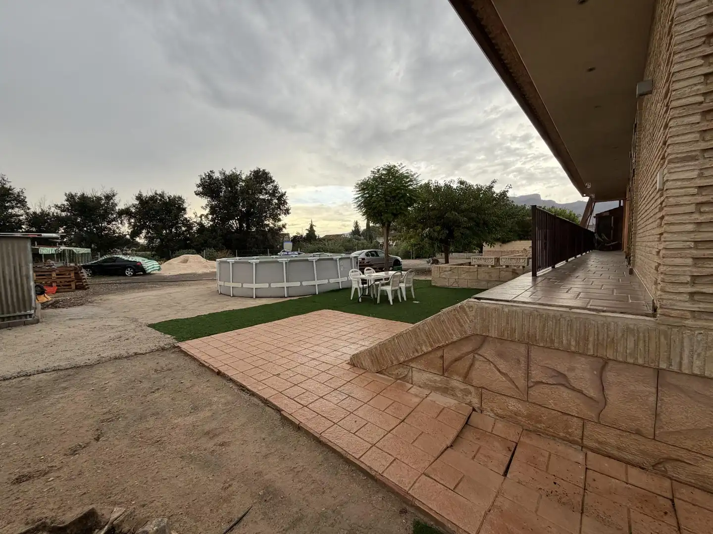 Villa à vendre à Pedanías Este, imagen 42