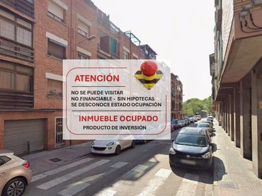 Ático con ascensor en venta en Catalunya - Fontetes