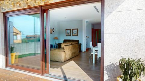 Foto 5 de Casa o chalet en venta en Rúa Do Seixo, Valadares - Beade, Vigo