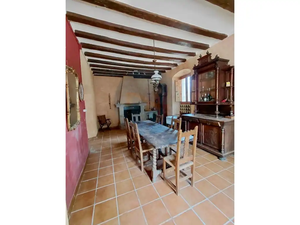 Casa en venda a Poligono 1 Paraje 89 C. Estacio, imagen 11