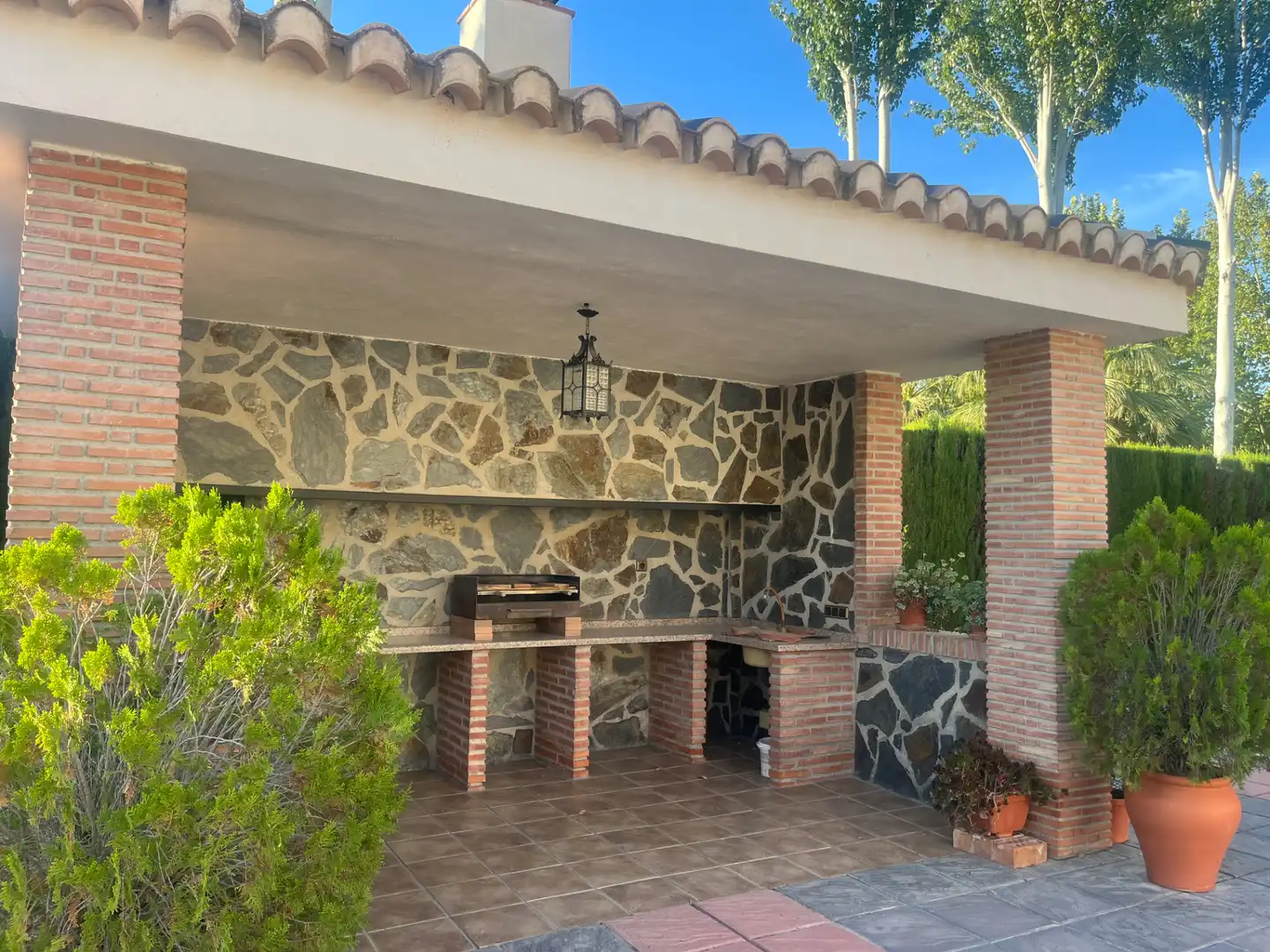 Industrial building for sale in Carretera de Córdoba, imagen 5