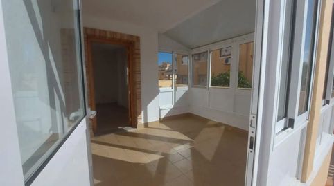 Foto 5 de Dúplex en venda a Avenida de Gijón, 147, Lo Marabú, Rojales
