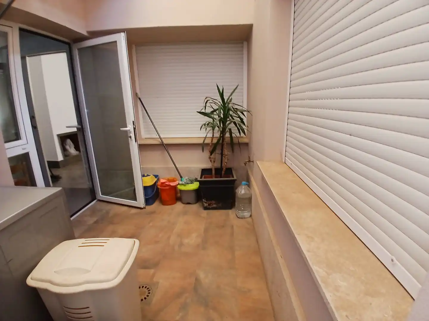 Maison à vendre à Calle Canalejas, imagen 29