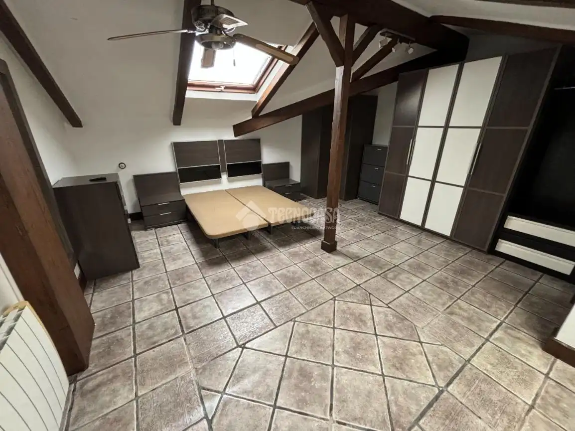 Appartement à vendre à Rda. de Sta. María, imagen 19