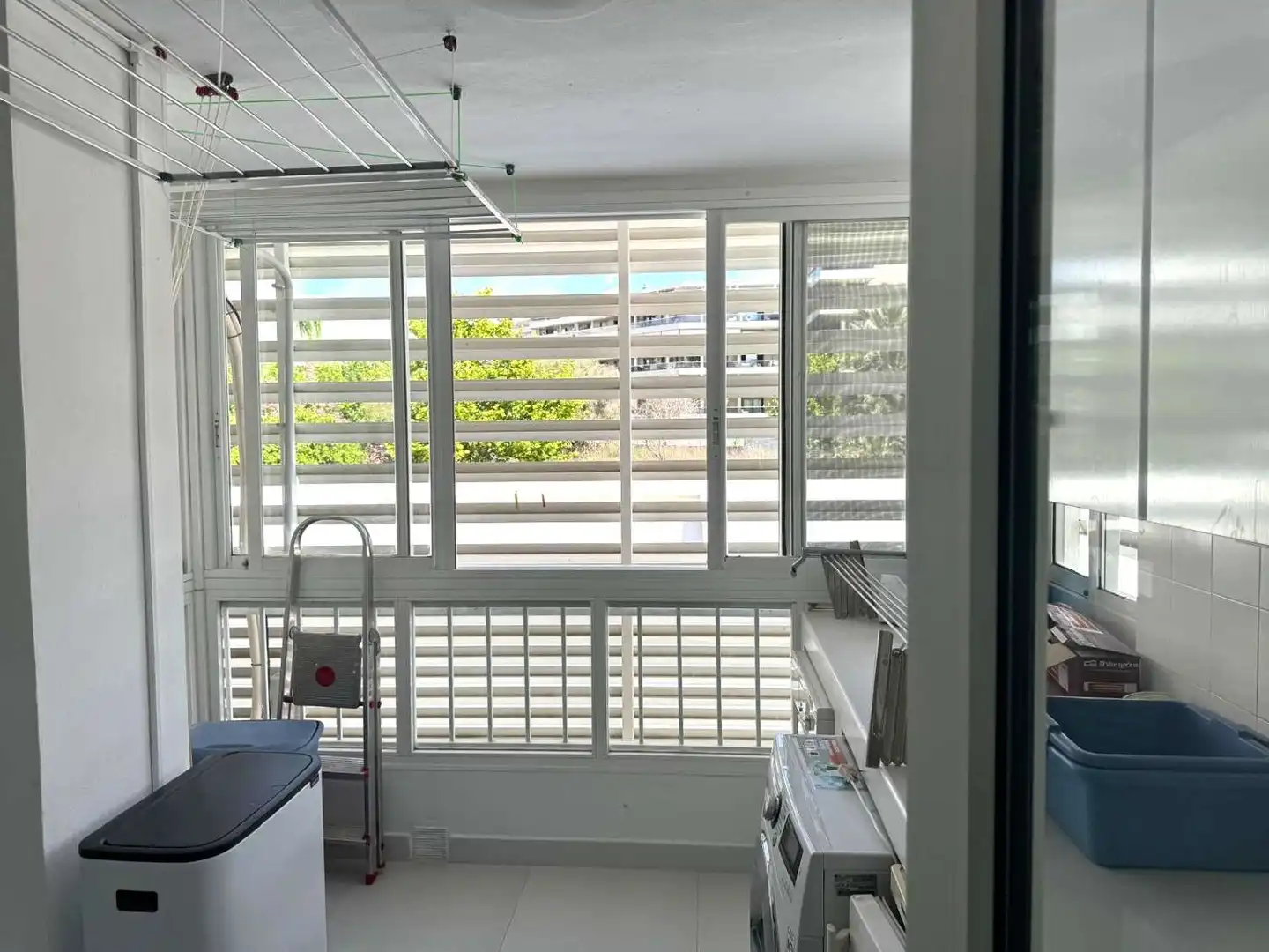Apartment mit Pool zum Verkauf in N/A, imagen 9