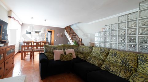 Foto 4 de Casa adosada en venta en Romania, 31, Segur de Calafell, Calafell