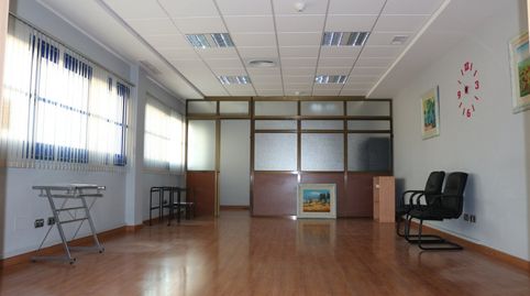 Foto 3 von Büro zur Miete in La Plata, Jerez de la Frontera