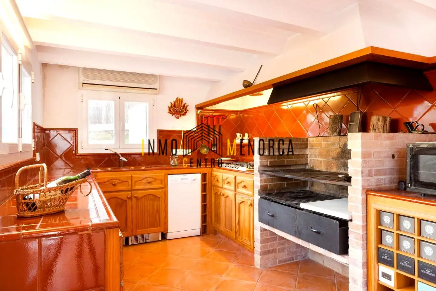 Casa in vendita a calle Cap d'en Bayos, imagen 21